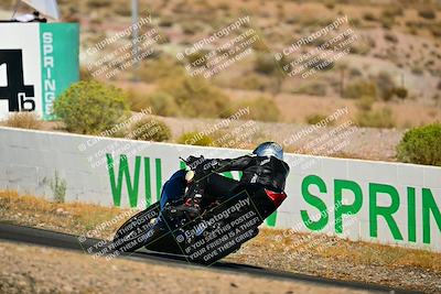 media/Oct-04-2025-Classic Track Days (Sat) [[b9f2049d9d]]/Races/Ironman/